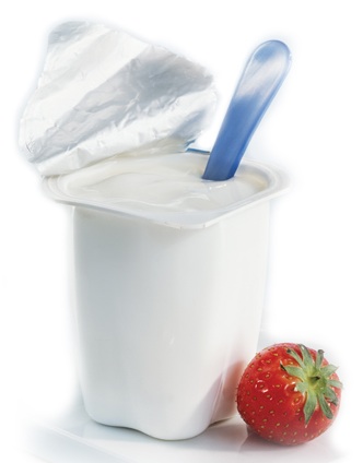 090422_its-time-for-a-strip-search-yogurt-spread-em_main