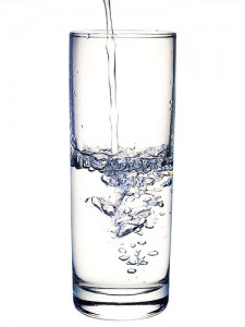 Little Known Ways to Help Fat Loss With Water