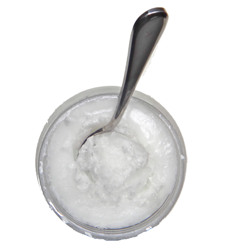 Coconut Oil Deserves A Secure Home In Your Kitchen, Bathroom and Bedroom. This is Juicy!!
