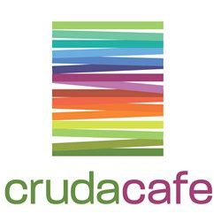 Cruda Cafe
