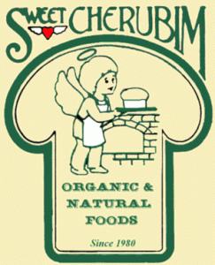 Sweet Cherubim Restaurant Review