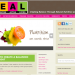 HEAL - Healthy Eating Active Living | Creating Balance Through Natural Nutrition and Exercise