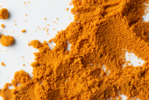 Turmeric: Ginger’s Sexy Sister! Top 10 Health Benefits