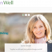 Click Here to learn more about the amazing, Esther Epp at Dwell In Well