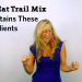trail mix thumbnail