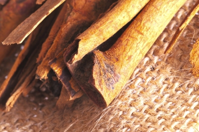 6 Amazing Health Benefits of Cinnamon