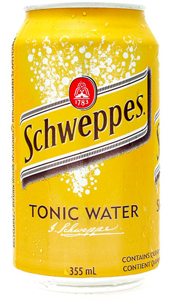 Is tonic water bad for you? Get the facts here.